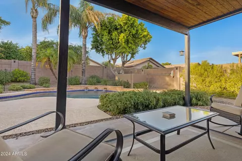 10538 E Florian Ave, Mesa, AZ 85208 photo 38
