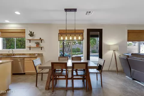 10538 E Florian Ave, Mesa, AZ 85208 photo 11