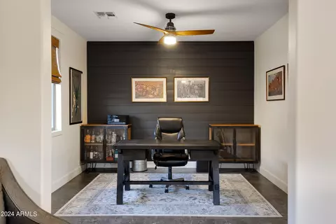 10538 E Florian Ave, Mesa, AZ 85208 photo 21