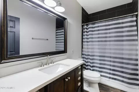 10538 E Florian Ave, Mesa, AZ 85208 photo 36