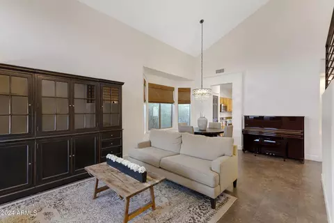 10538 E Florian Ave, Mesa, AZ 85208 photo 7