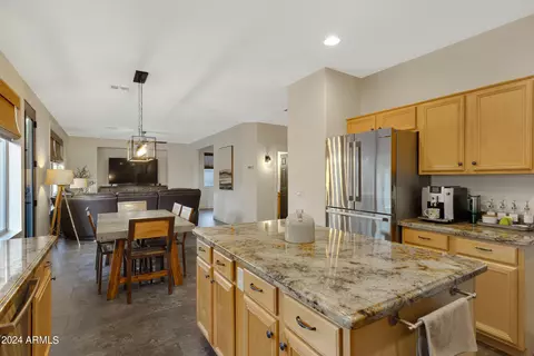 10538 E Florian Ave, Mesa, AZ 85208 photo 16