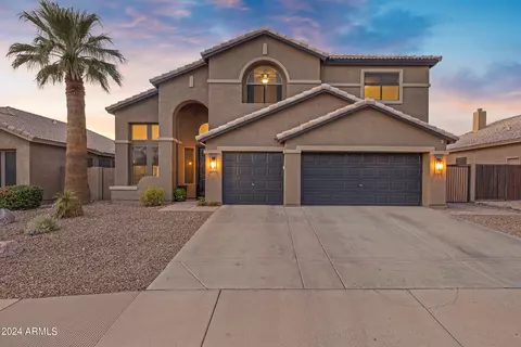 10538 E Florian Ave, Mesa, AZ 85208 photo 50