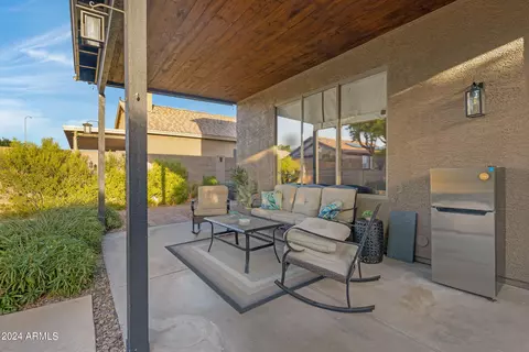 10538 E Florian Ave, Mesa, AZ 85208 photo 39