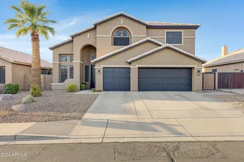 10538 E Florian Ave, Mesa, AZ 85208 photo 46
