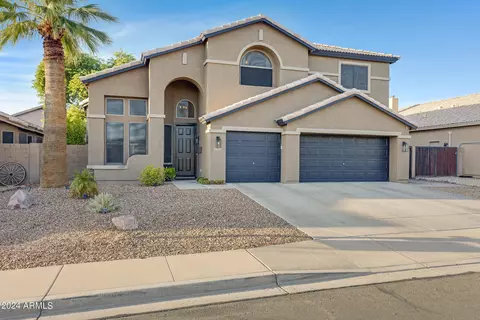 10538 E Florian Ave, Mesa, AZ 85208 photo 4
