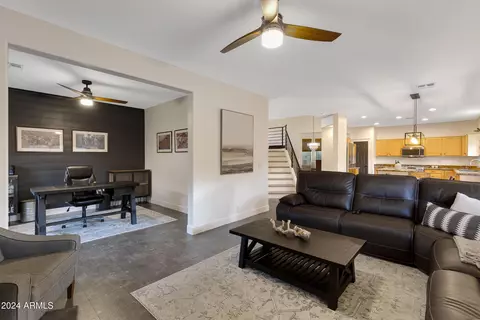 10538 E Florian Ave, Mesa, AZ 85208 photo 19