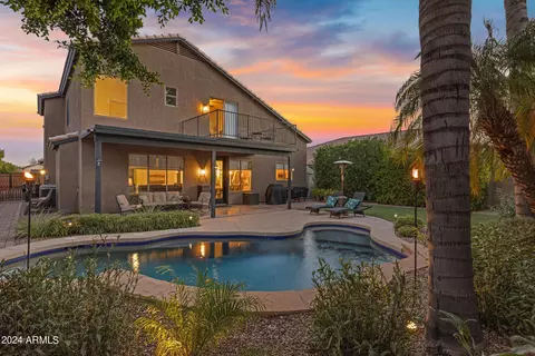 10538 E Florian Ave, Mesa, AZ 85208 photo 45