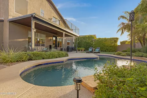 10538 E Florian Ave, Mesa, AZ 85208 photo 2
