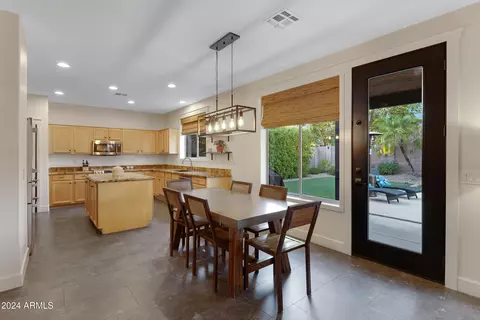 10538 E Florian Ave, Mesa, AZ 85208 photo 12