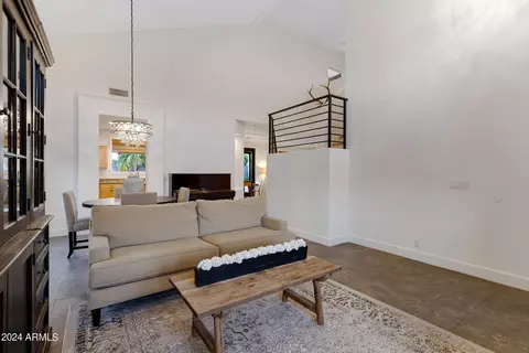 10538 E Florian Ave, Mesa, AZ 85208 photo 8