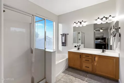 10538 E Florian Ave, Mesa, AZ 85208 photo 33