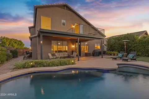 10538 E Florian Ave, Mesa, AZ 85208 photo 47