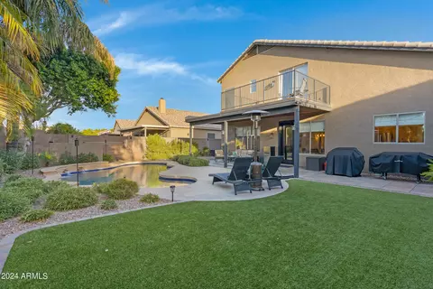 10538 E Florian Ave, Mesa, AZ 85208 photo 3