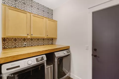 10538 E Florian Ave, Mesa, AZ 85208 photo 22
