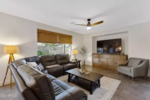 10538 E Florian Ave, Mesa, AZ 85208 photo 20