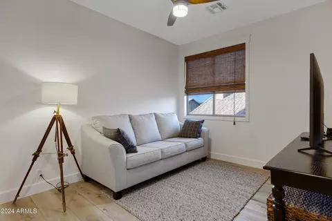 10538 E Florian Ave, Mesa, AZ 85208 photo 25