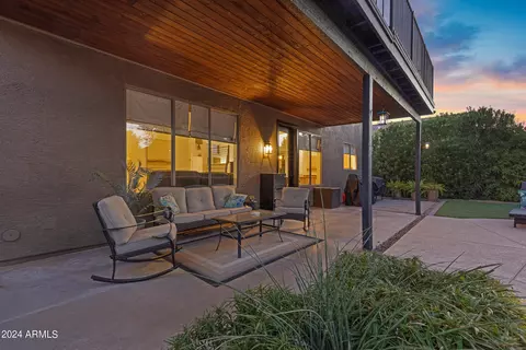 10538 E Florian Ave, Mesa, AZ 85208 photo 49
