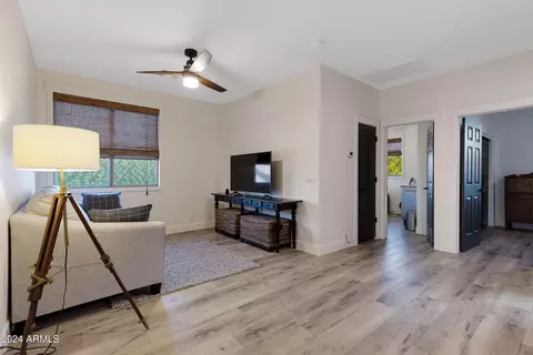 10538 E Florian Ave, Mesa, AZ 85208 photo 24
