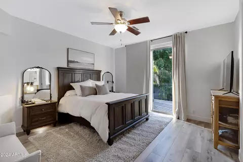 10538 E Florian Ave, Mesa, AZ 85208 photo 27