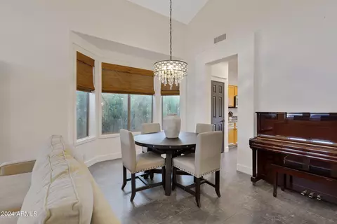 10538 E Florian Ave, Mesa, AZ 85208 photo 9