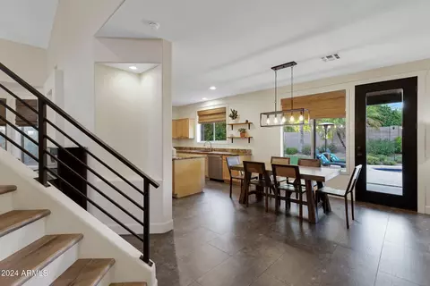 10538 E Florian Ave, Mesa, AZ 85208 photo 13