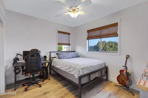 10538 E Florian Ave, Mesa, AZ 85208 photo 35