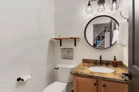 10538 E Florian Ave, Mesa, AZ 85208 photo 23