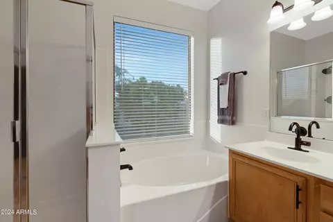 10538 E Florian Ave, Mesa, AZ 85208 photo 32