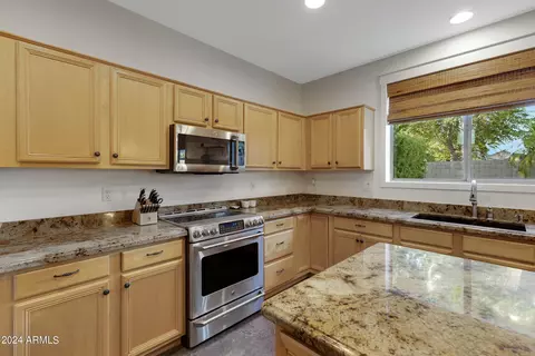 10538 E Florian Ave, Mesa, AZ 85208 photo 17