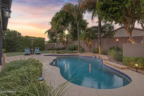 10538 E Florian Ave, Mesa, AZ 85208 photo 43