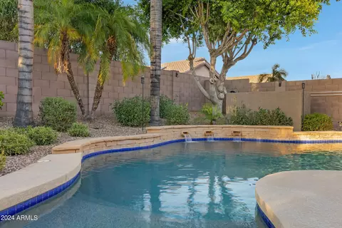 10538 E Florian Ave, Mesa, AZ 85208 photo 41