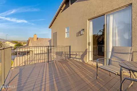 10538 E Florian Ave, Mesa, AZ 85208 photo 29