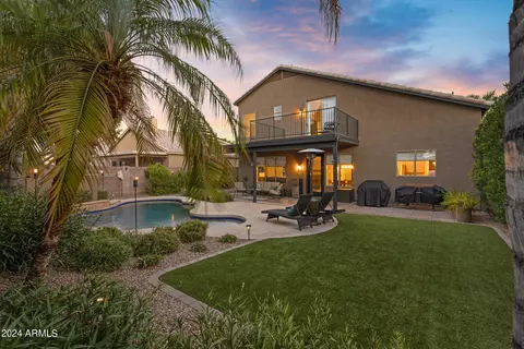 10538 E Florian Ave, Mesa, AZ 85208 photo 52