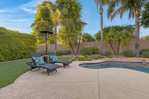 10538 E Florian Ave, Mesa, AZ 85208 photo 42