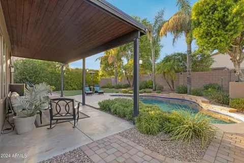 10538 E Florian Ave, Mesa, AZ 85208 photo 37