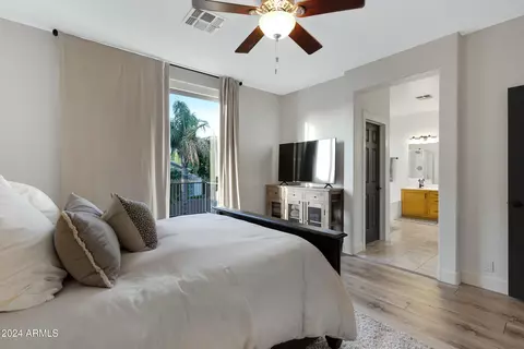 10538 E Florian Ave, Mesa, AZ 85208 photo 26