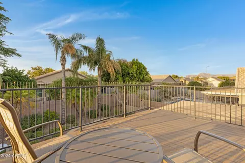 10538 E Florian Ave, Mesa, AZ 85208 photo 28