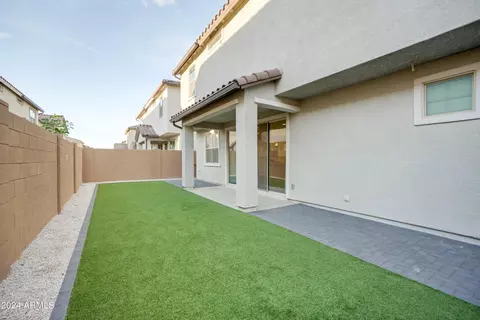 9920 E Texas Ave, Mesa, AZ 85212 photo 30