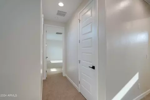 9920 E Texas Ave, Mesa, AZ 85212 photo 14