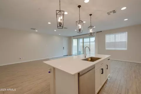 9920 E Texas Ave, Mesa, AZ 85212 photo 7