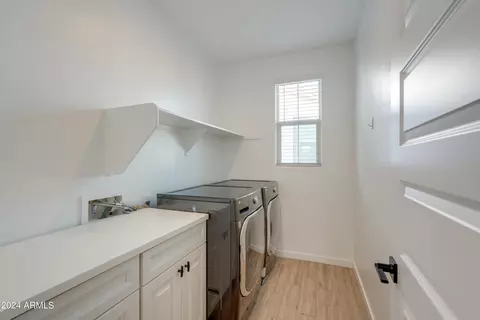9920 E Texas Ave, Mesa, AZ 85212 photo 24
