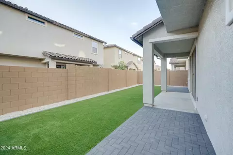 9920 E Texas Ave, Mesa, AZ 85212 photo 31