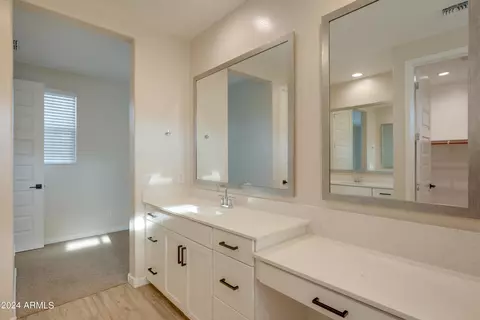 9920 E Texas Ave, Mesa, AZ 85212 photo 16