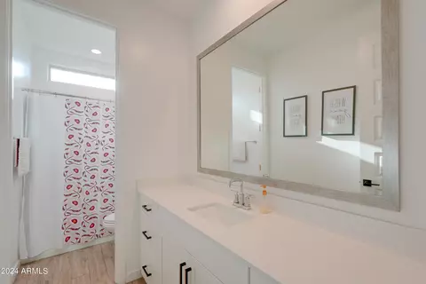 9920 E Texas Ave, Mesa, AZ 85212 photo 26