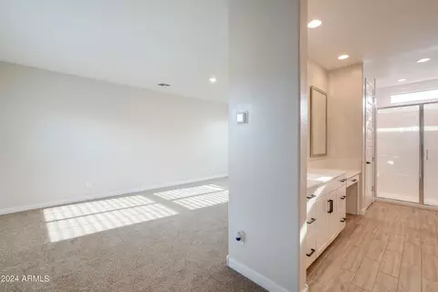 9920 E Texas Ave, Mesa, AZ 85212 photo 15