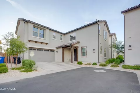 9920 E Texas Ave, Mesa, AZ 85212