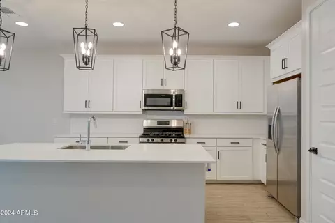 9920 E Texas Ave, Mesa, AZ 85212 photo 5