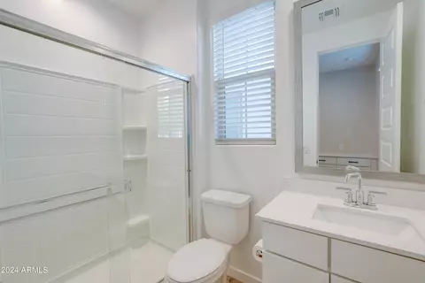 9920 E Texas Ave, Mesa, AZ 85212 photo 12