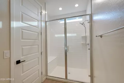 9920 E Texas Ave, Mesa, AZ 85212 photo 20